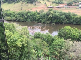 Edifício Vista Bela