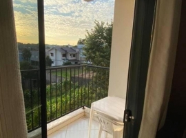 Edifício Vista Bela