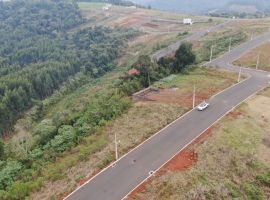 Edifício Vista Bela