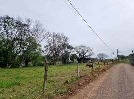 Edifício Vista Bela