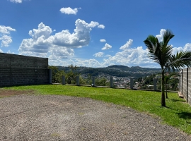 Edifício Vista Bela