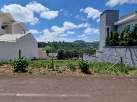 Edifício Vista Bela