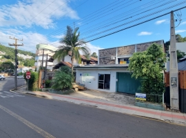 Edifício Vista Bela