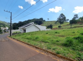 Edifício Vista Bela