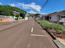 Edifício Vista Bela