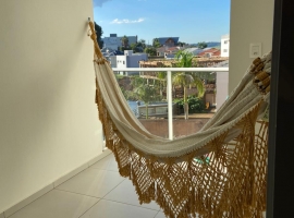 Edifício Vista Bela