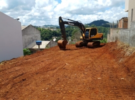 Edifício Vista Bela