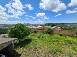 Edifício Vista Bela