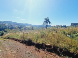 Edifício Vista Bela