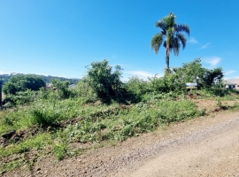 Edifício Vista Bela