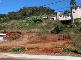 Edifício Vista Bela