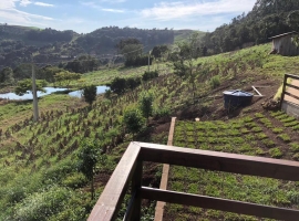 Edifício Vista Bela