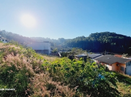 Edifício Vista Bela