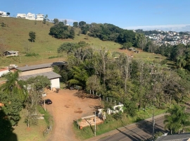 Edifício Vista Bela