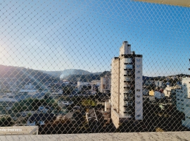 Edifício Vista Bela