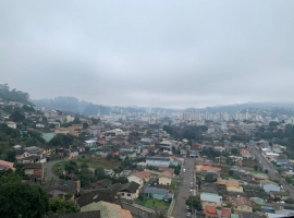 Edifício Vista Bela