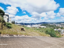 Edifício Vista Bela