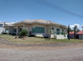 Edifício Vista Bela