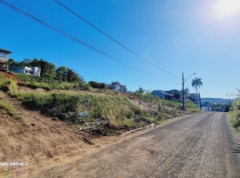 Edifício Vista Bela