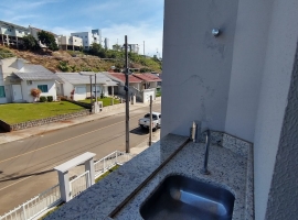 Edifício Vista Bela