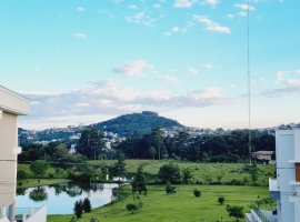 Edifício Vista Bela