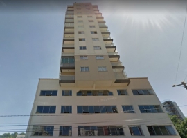 Edifício Vista Bela