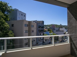 Edifício Vista Bela