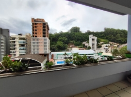 Edifício Vista Bela