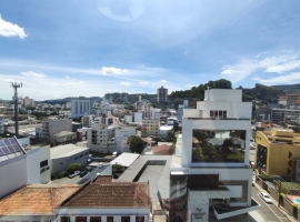 Edifício Vista Bela