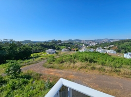 Edifício Vista Bela