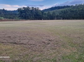 Edifício Vista Bela