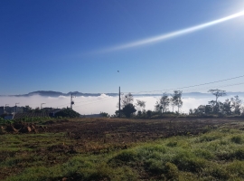 Edifício Vista Bela