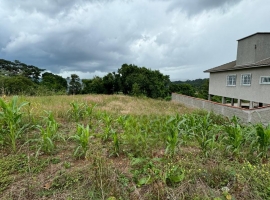 Edifício Vista Bela