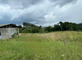 Edifício Vista Bela