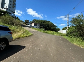 Edifício Vista Bela