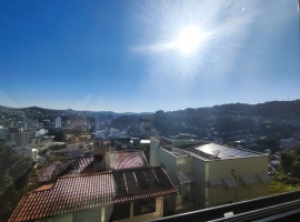 Edifício Vista Bela