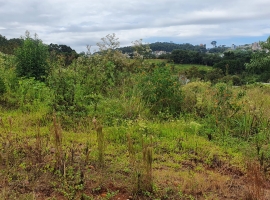 Edifício Vista Bela