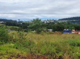 Edifício Vista Bela