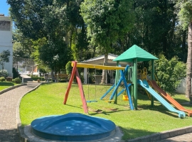 Edifício Vista Bela