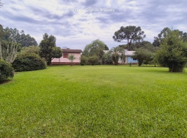 Edifício Vista Bela