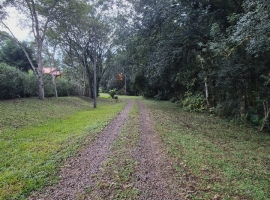 Edifício Vista Bela