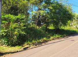 Edifício Vista Bela