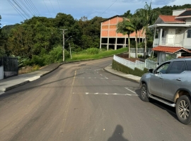 Edifício Vista Bela