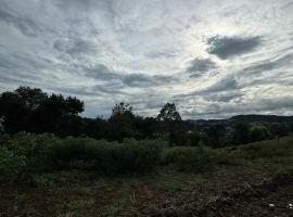 Edifício Vista Bela