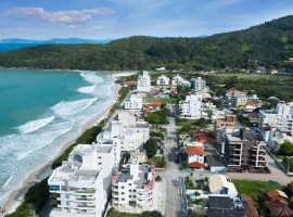 Edifício Vista Bela