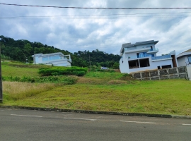 Edifício Vista Bela