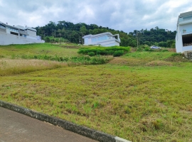 Edifício Vista Bela