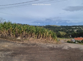 Edifício Vista Bela