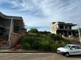 Edifício Vista Bela