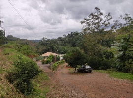 Edifício Vista Bela